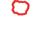 LOVE ADAS logo